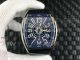 Perfect Replica Franck Muller V45 SC DT Blue Dial Diamond Bezel 42mm Watch (9)_th.jpg